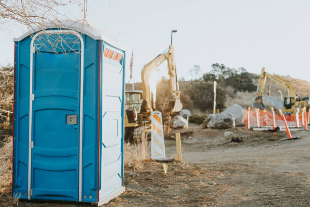 Best Best portable toilet rental  in Morristown, NJ